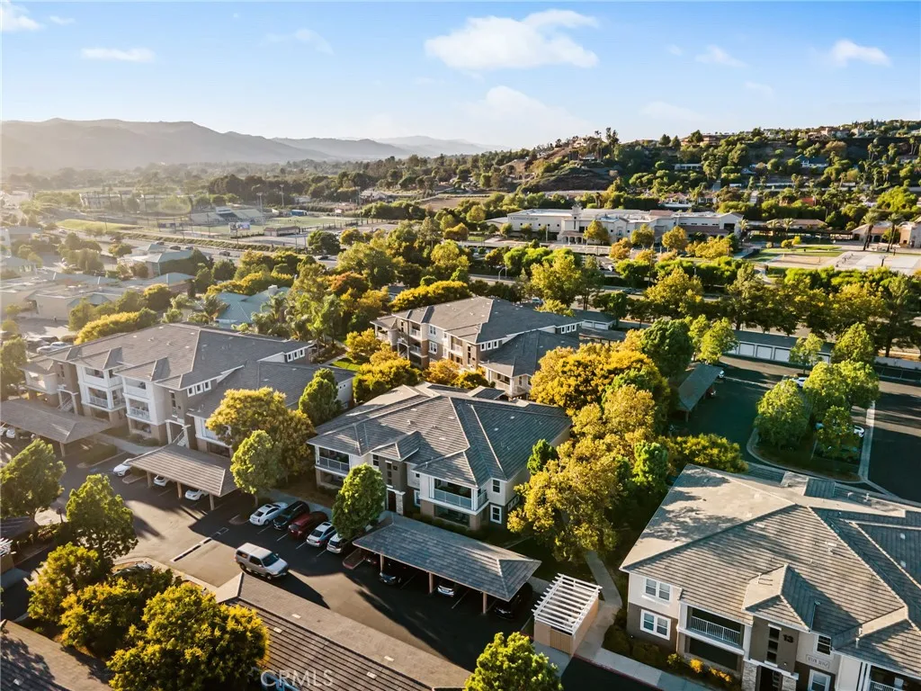 31256 Taylor Lane, Temecula