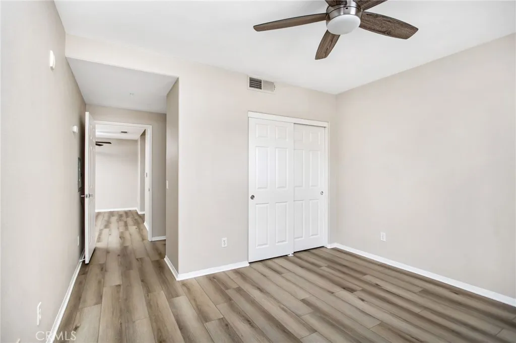 31256 Taylor Lane, Temecula