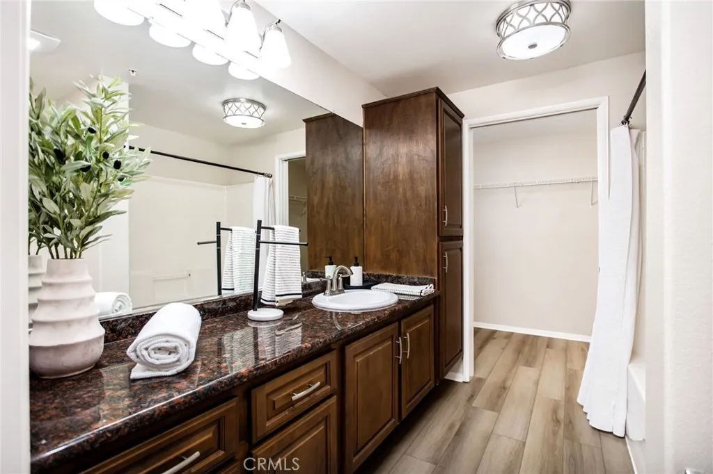 31256 Taylor Lane, Temecula