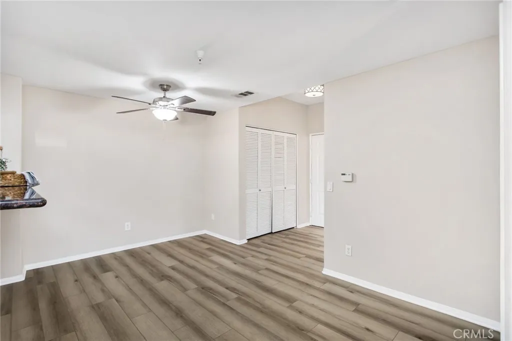 31256 Taylor Lane, Temecula