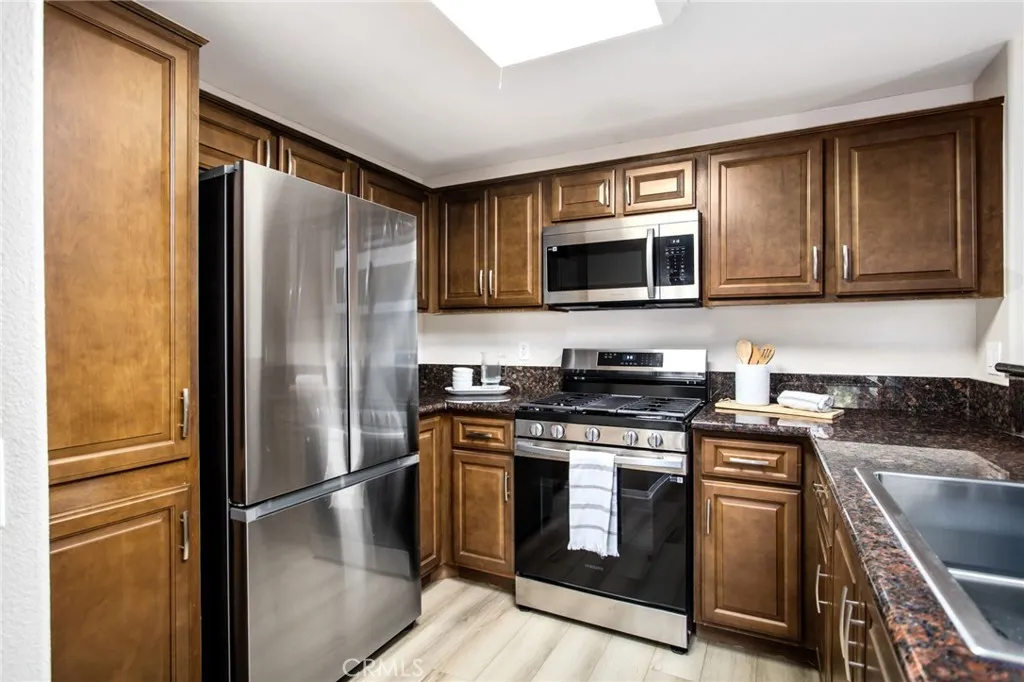 31256 Taylor Lane, Temecula