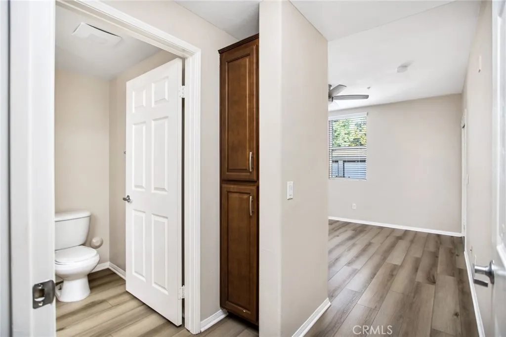 31256 Taylor Lane, Temecula