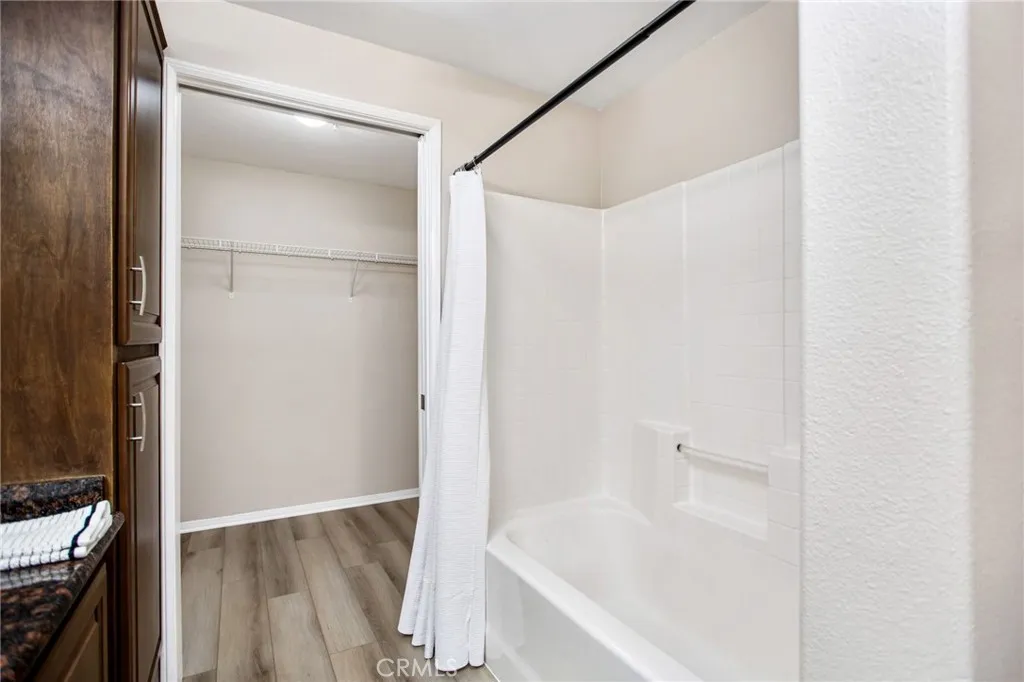 31256 Taylor Lane, Temecula