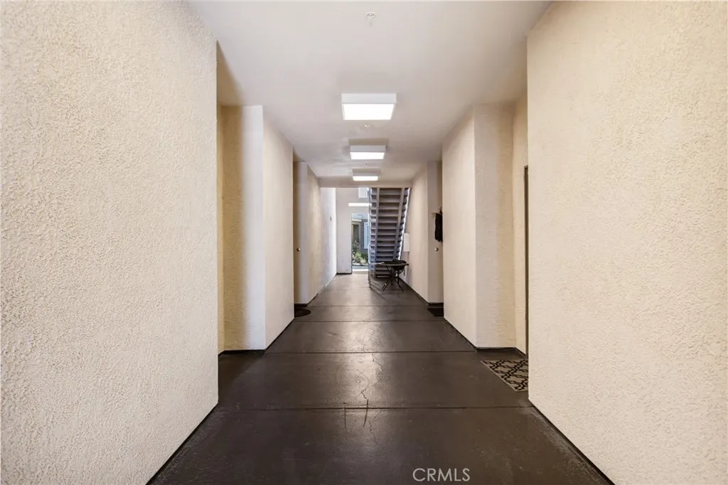 31256 Taylor Lane, Temecula