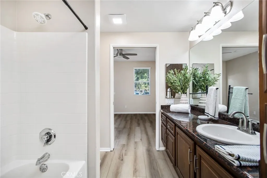 31256 Taylor Lane, Temecula