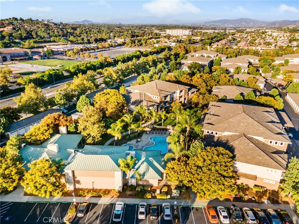 31256 Taylor Lane, Temecula