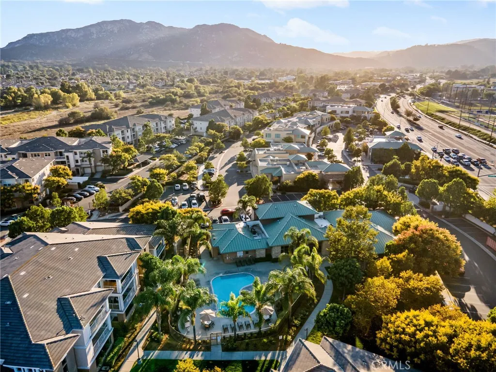 31256 Taylor Lane, Temecula