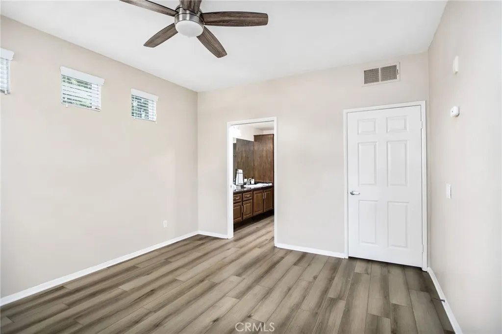 31256 Taylor Lane, Temecula