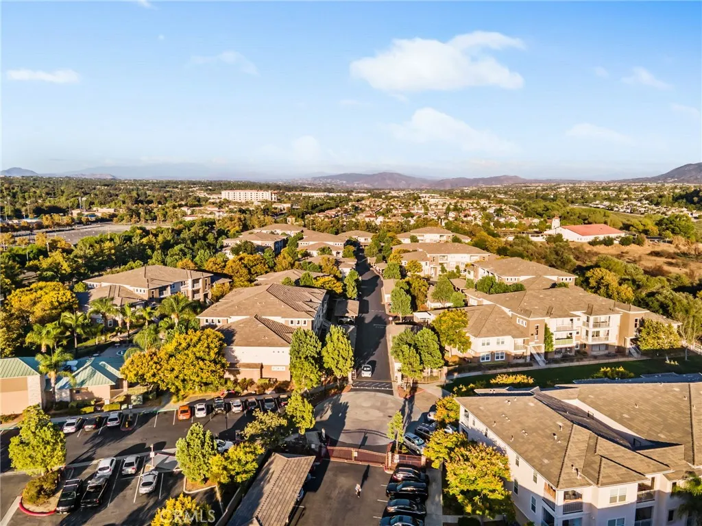 31256 Taylor Lane, Temecula