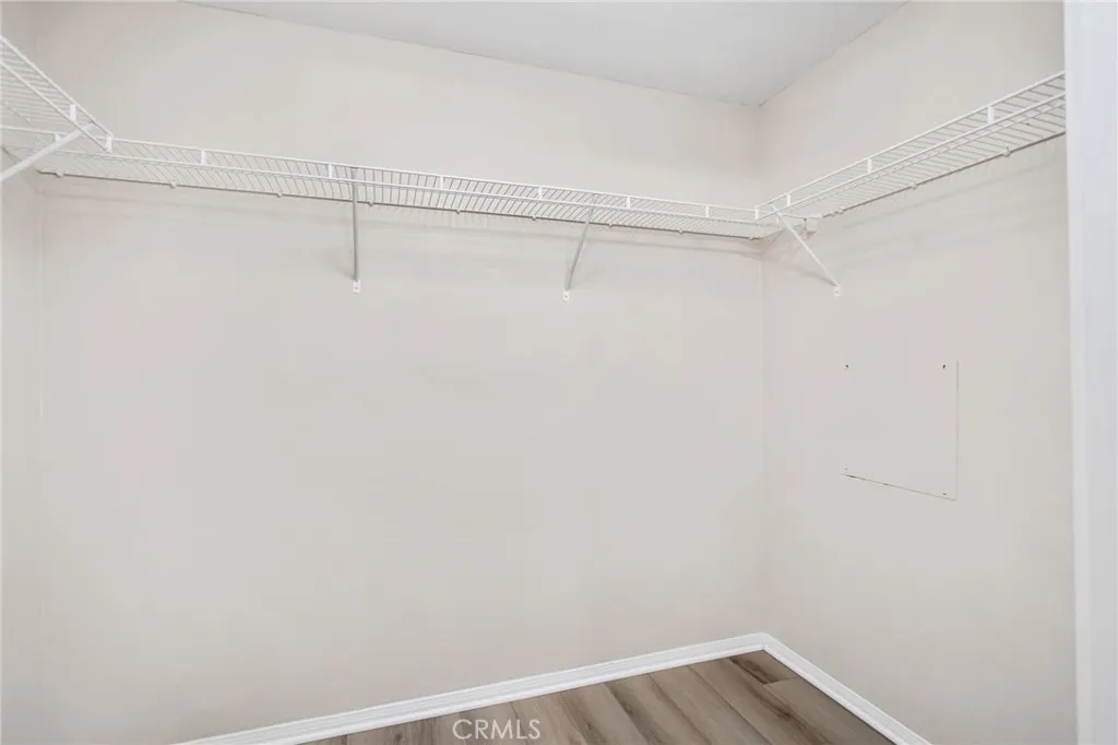 31256 Taylor Lane, Temecula