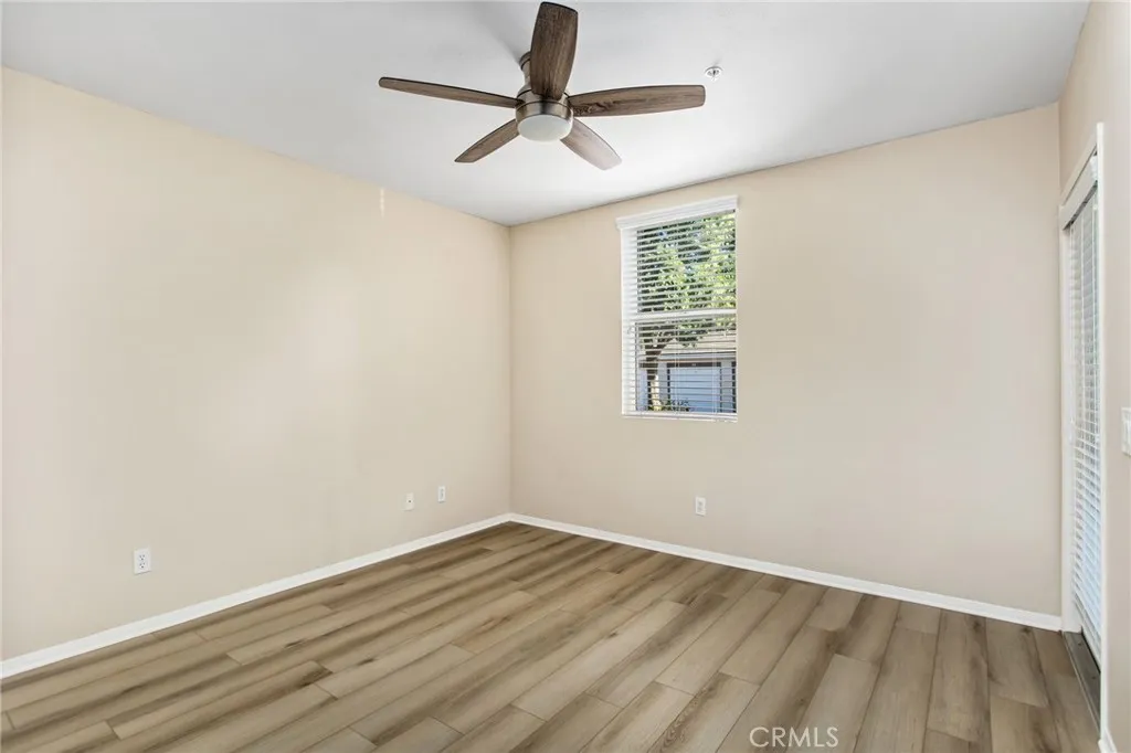 31256 Taylor Lane, Temecula