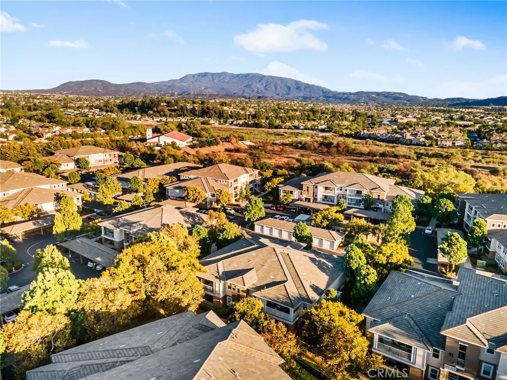 31256 Taylor Lane, Temecula