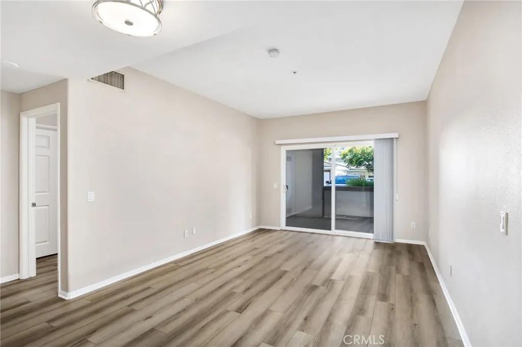 31256 Taylor Lane, Temecula