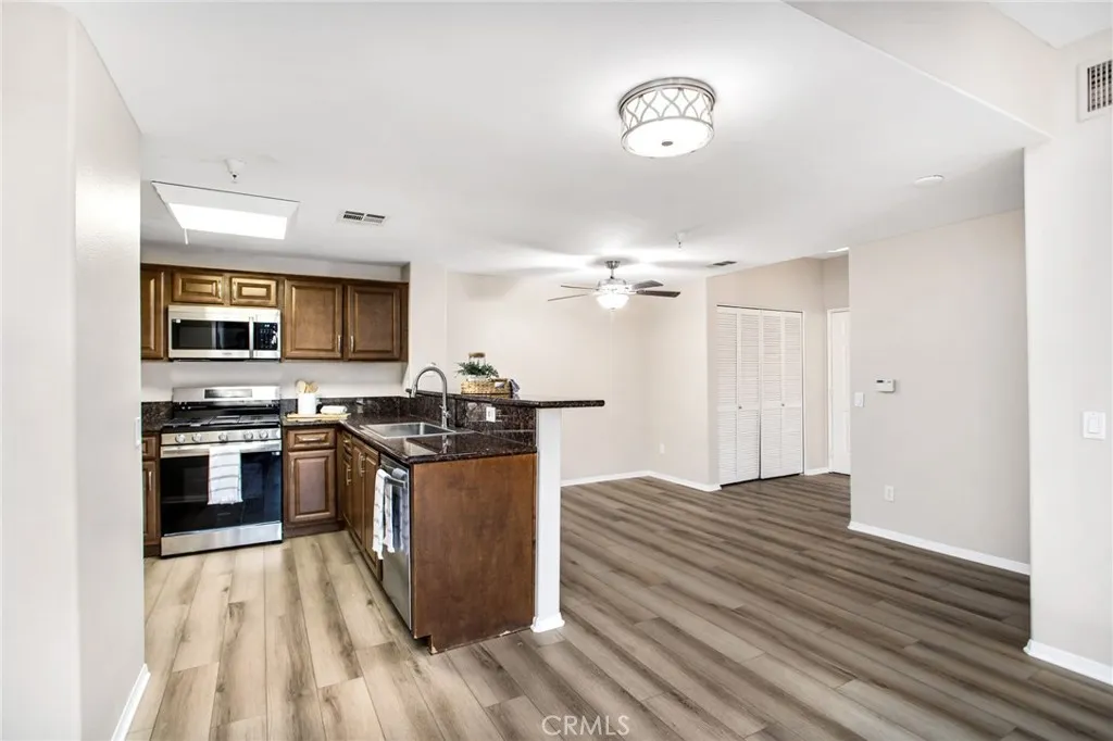 31256 Taylor Lane, Temecula