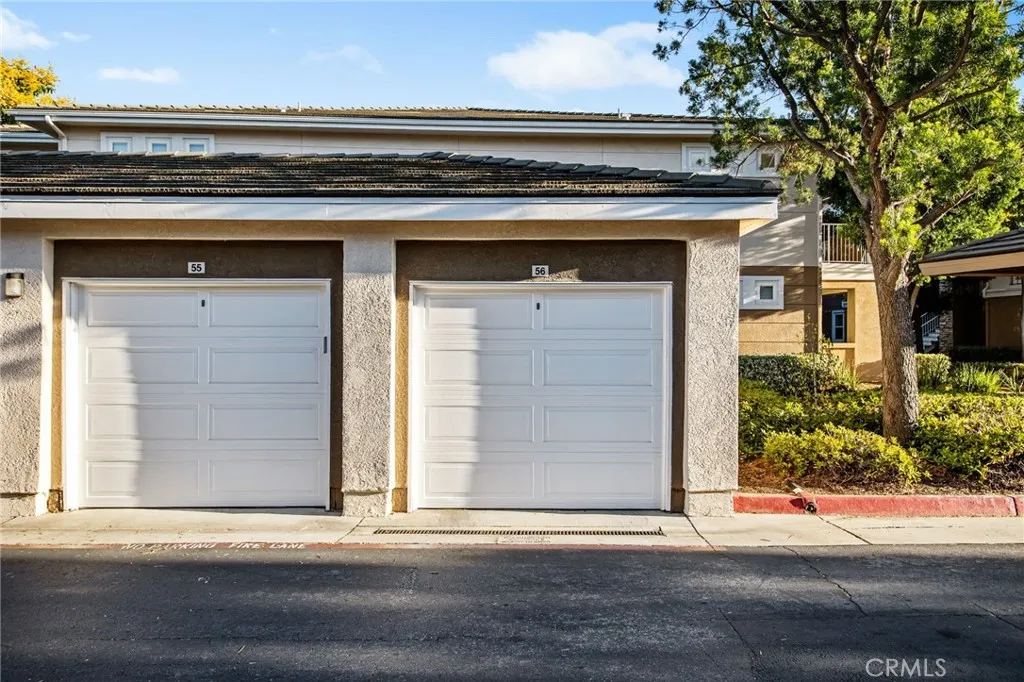 31256 Taylor Lane, Temecula