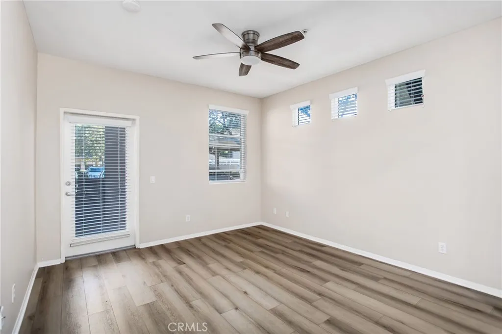 31256 Taylor Lane, Temecula