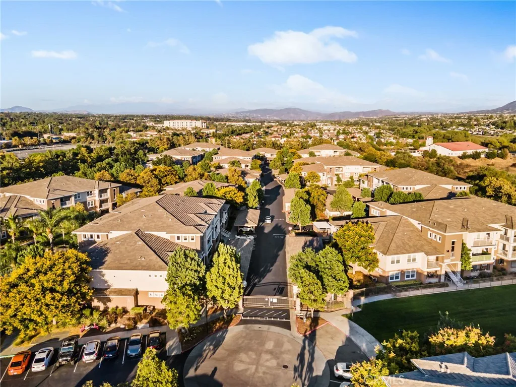 31256 Taylor Lane, Temecula