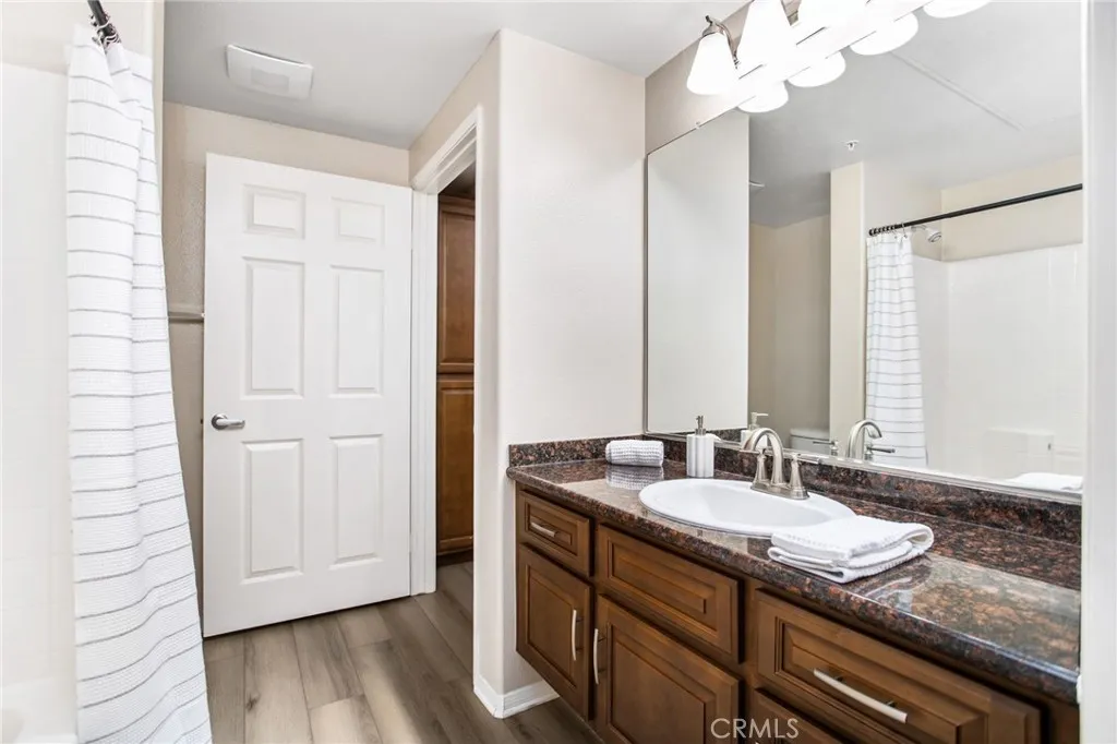 31256 Taylor Lane, Temecula