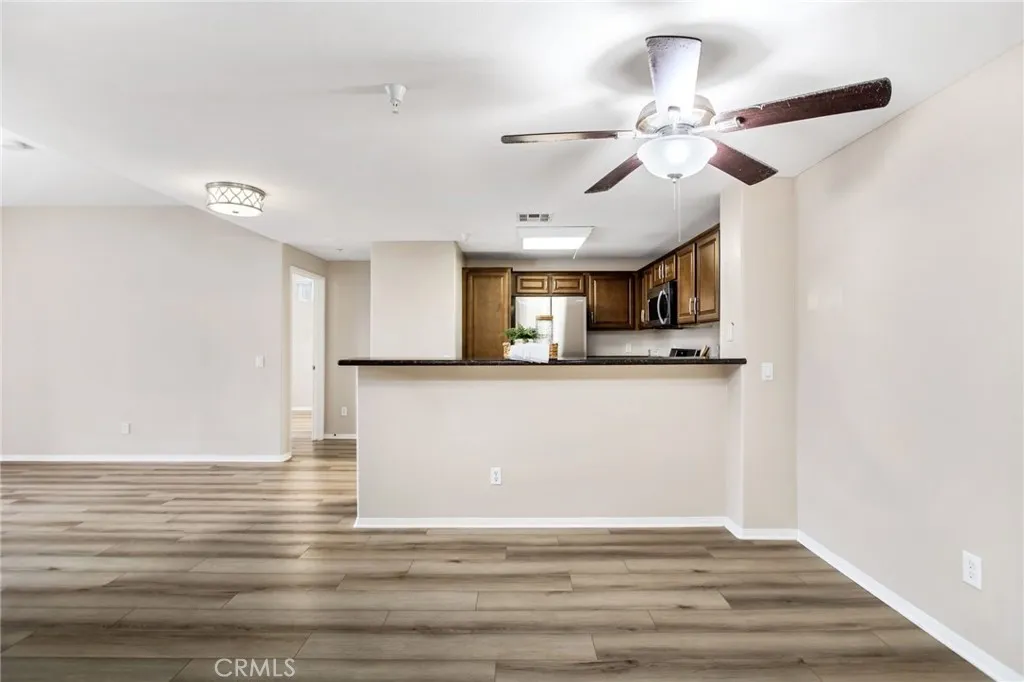 31256 Taylor Lane, Temecula