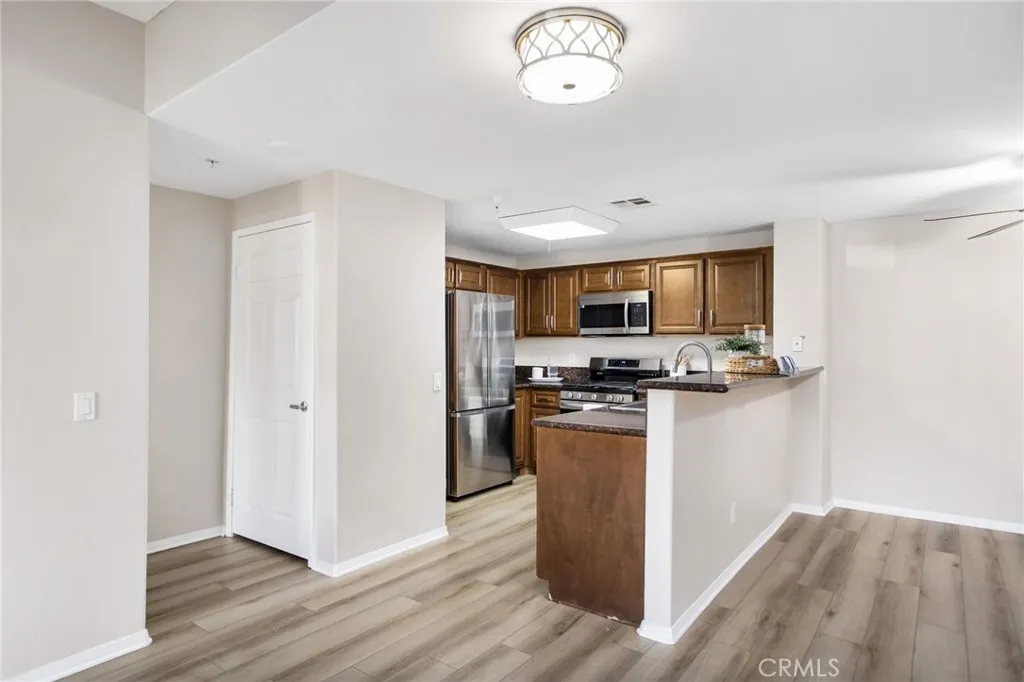 31256 Taylor Lane, Temecula