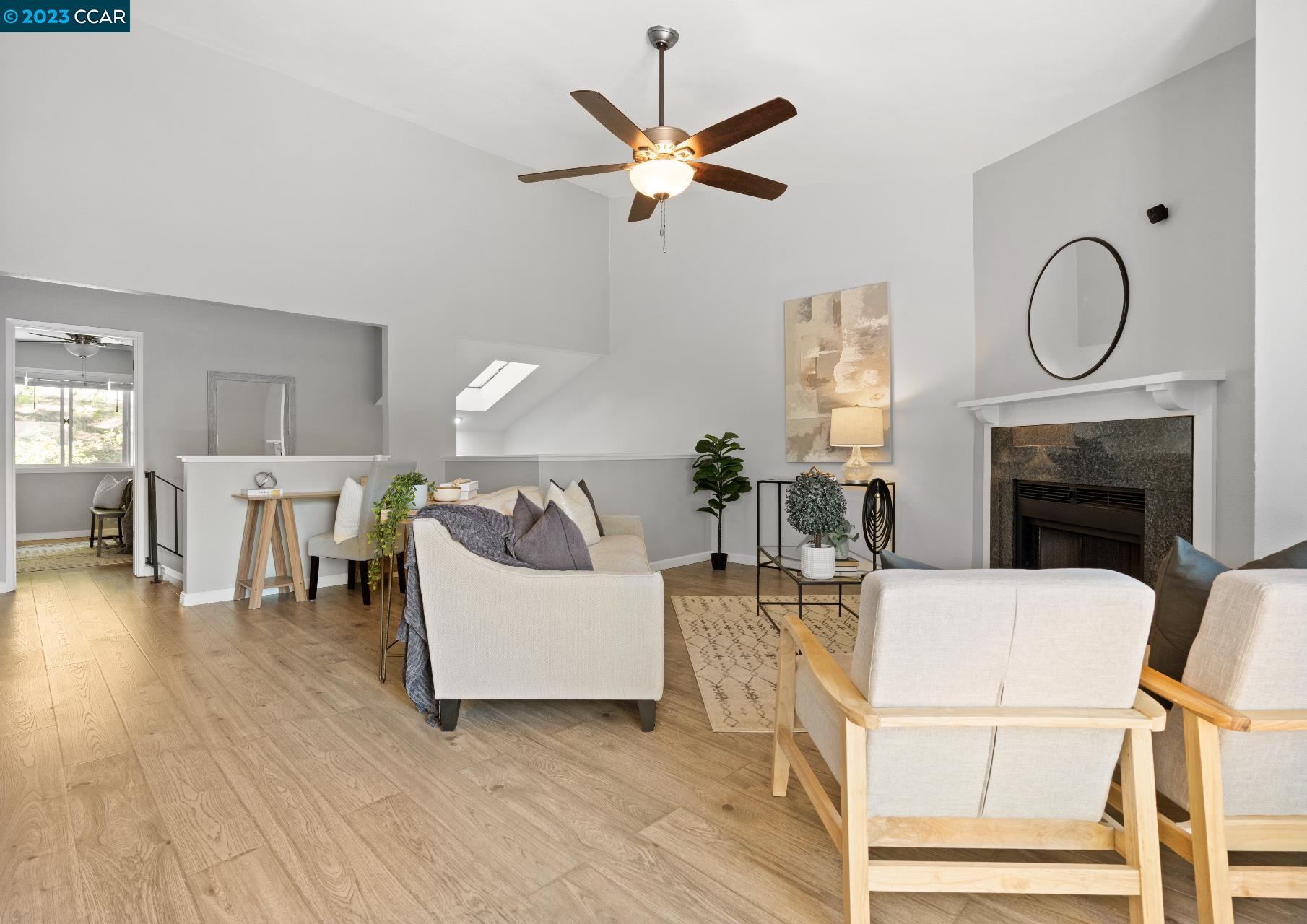 2470 Heatherleaf Ln.