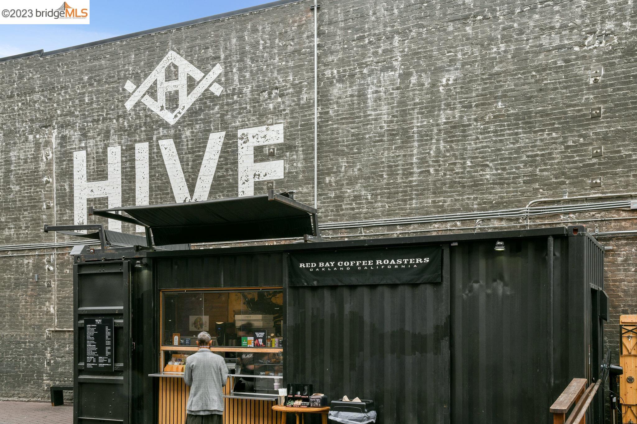 438 W Grand Ave # 520