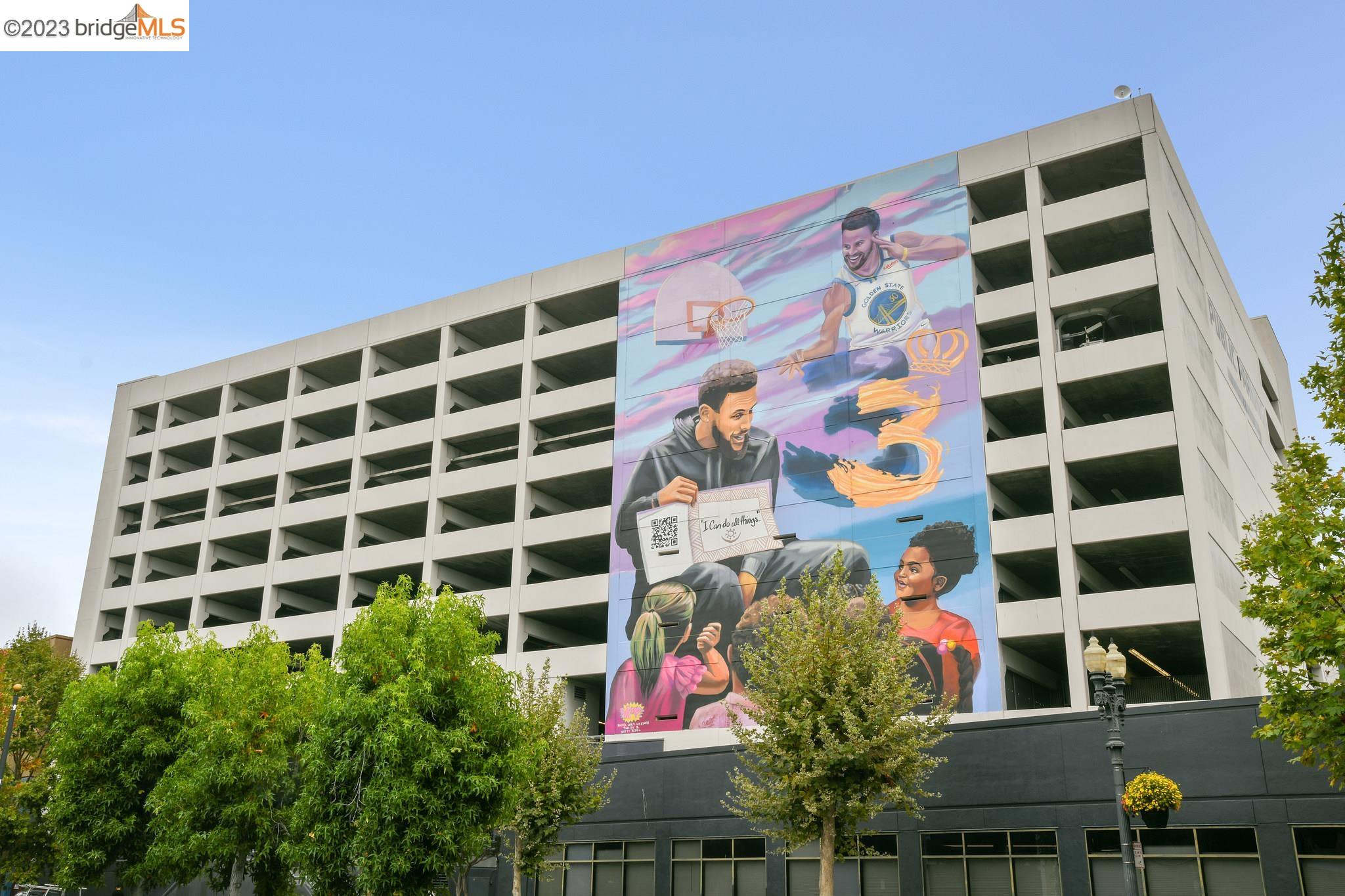 438 W Grand Ave # 520