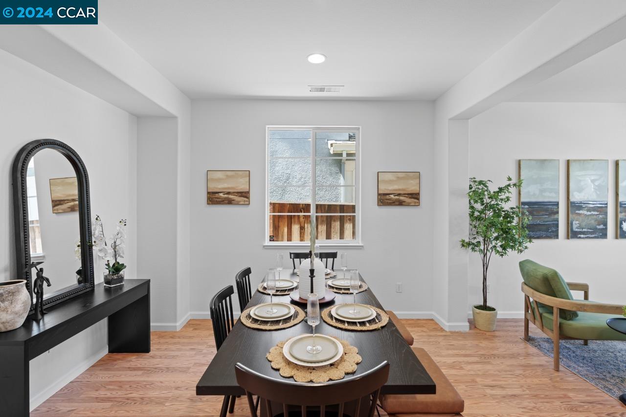 1046 Bending Willow Way