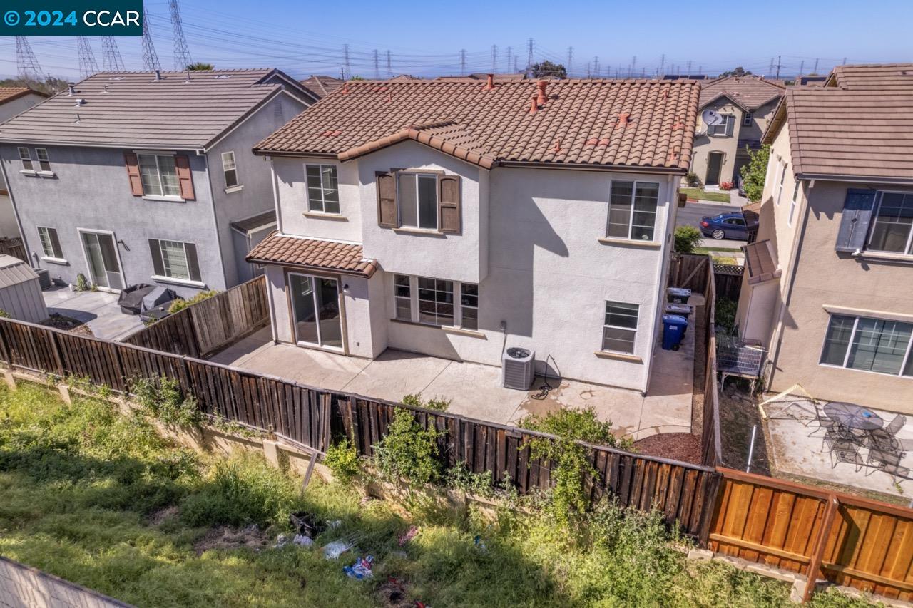 1046 Bending Willow Way