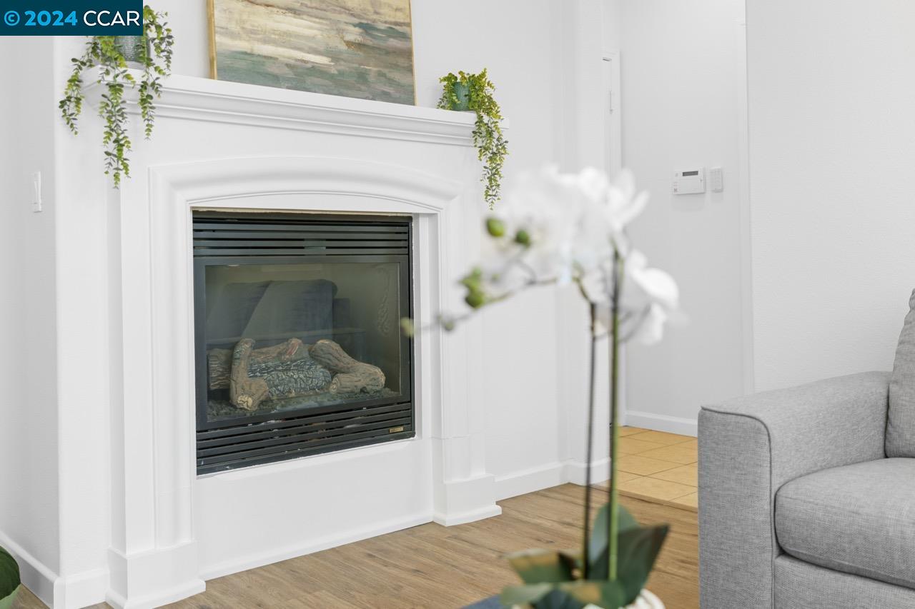 1046 Bending Willow Way