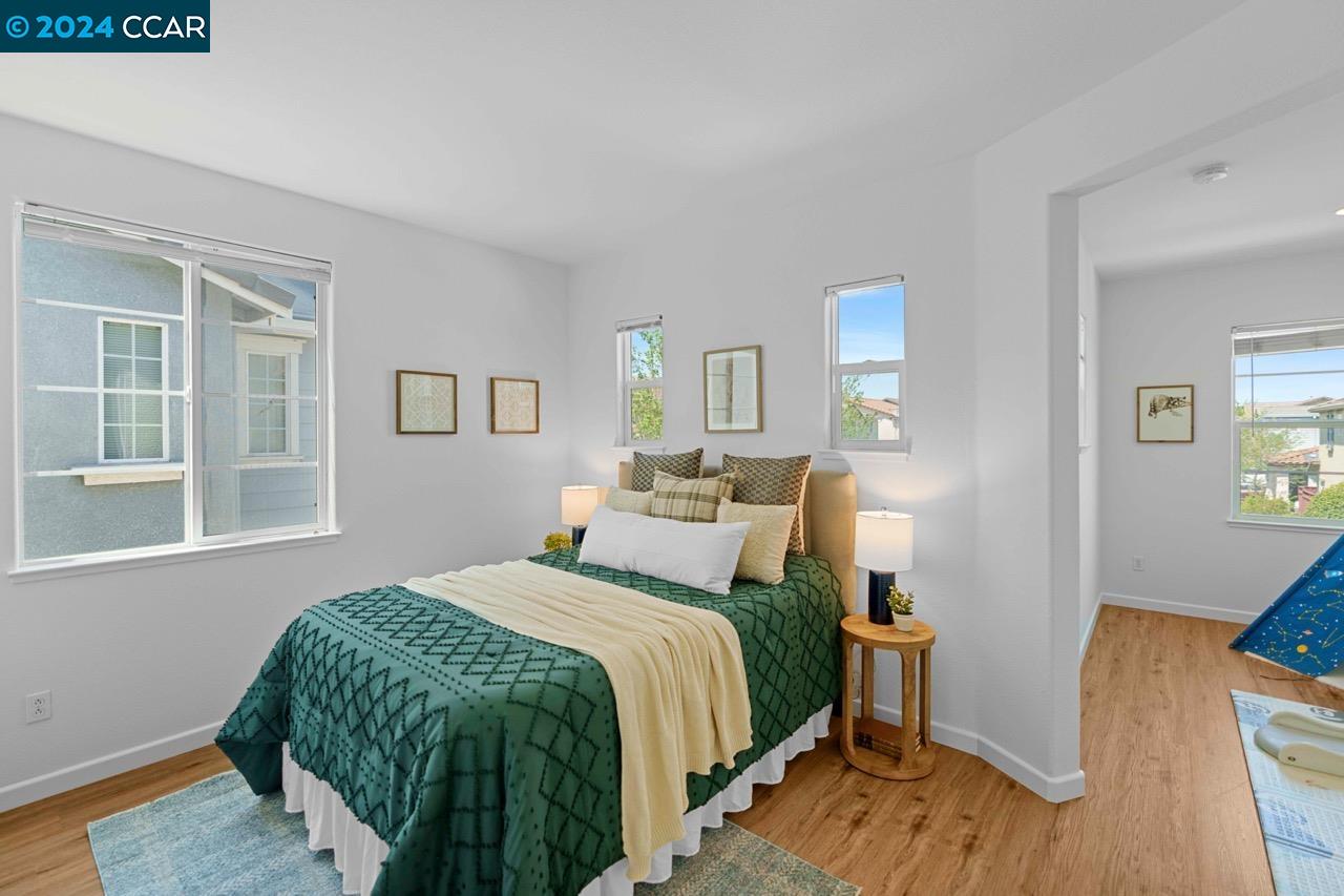 1046 Bending Willow Way