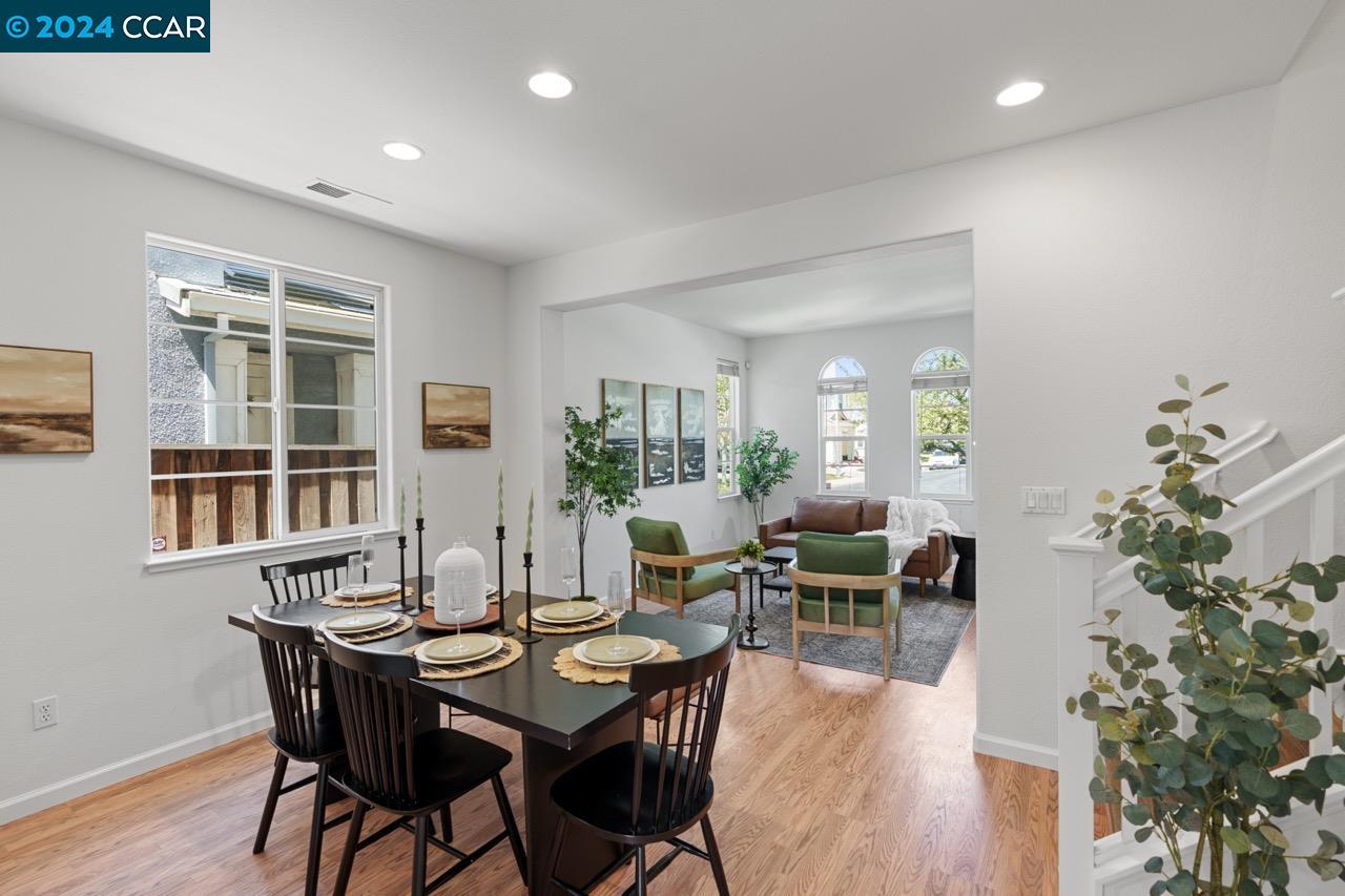 1046 Bending Willow Way