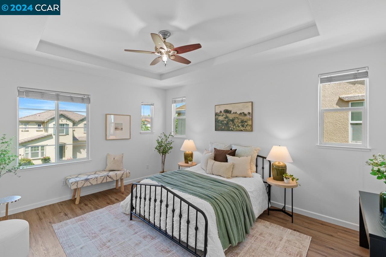 1046 Bending Willow Way