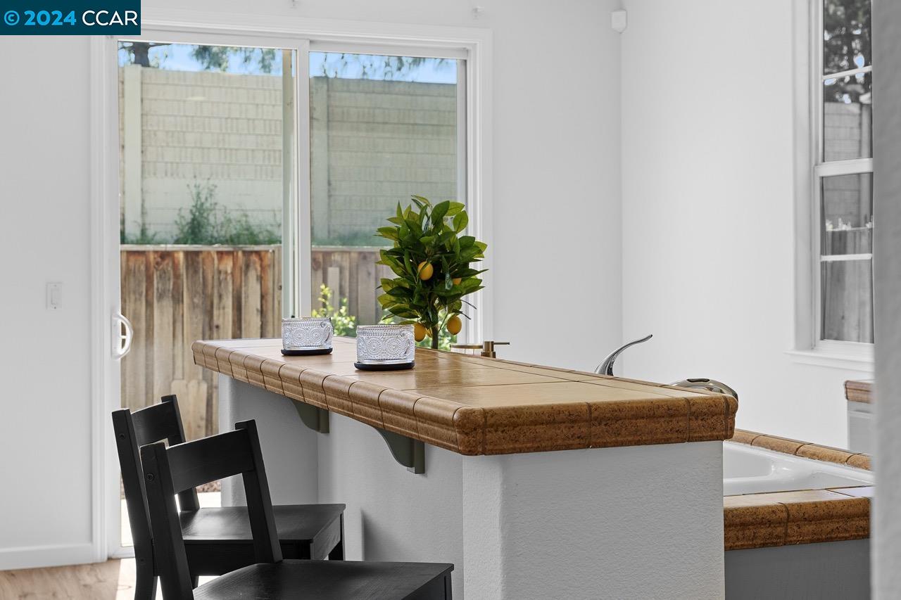 1046 Bending Willow Way