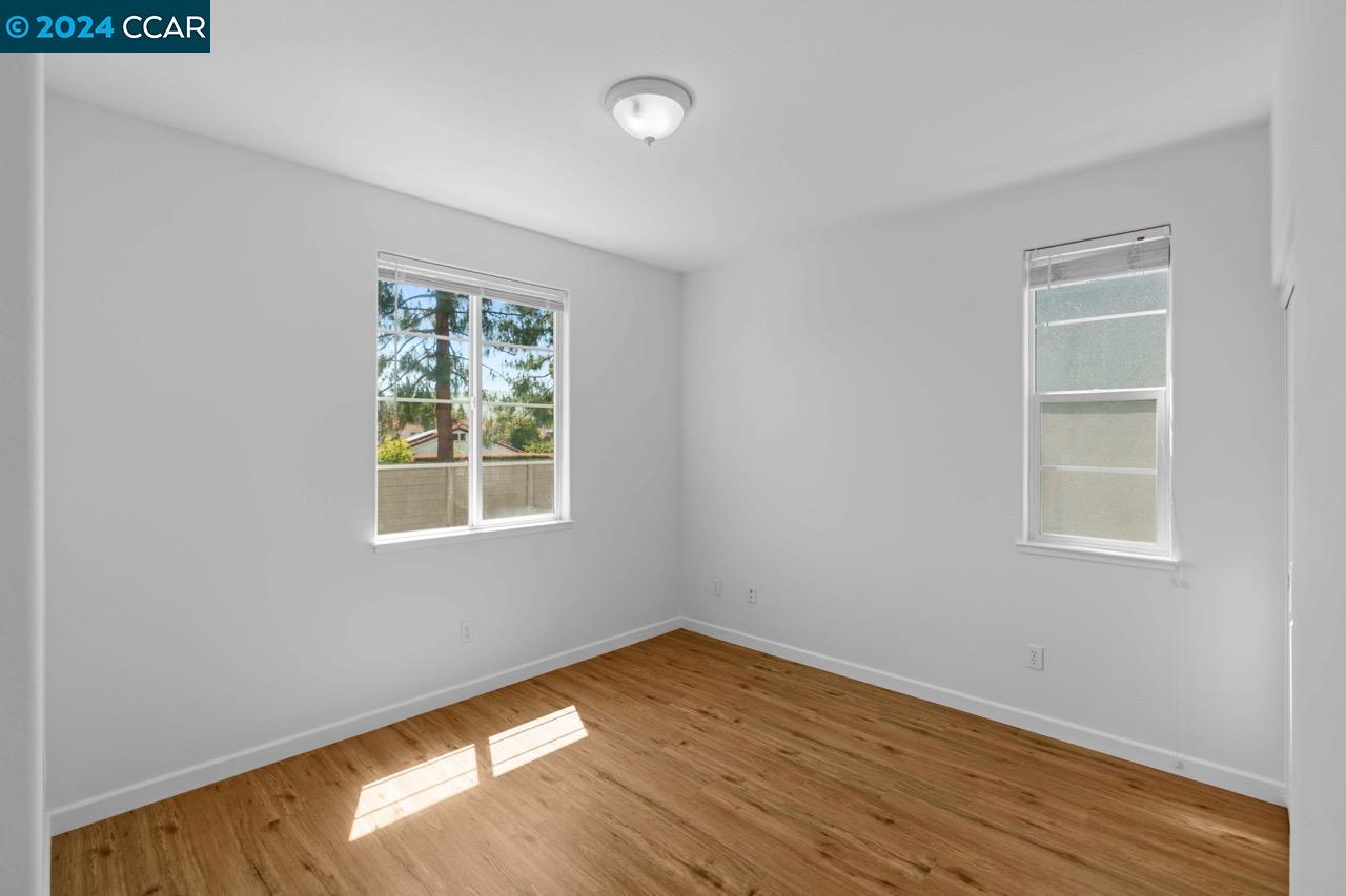 1046 Bending Willow Way