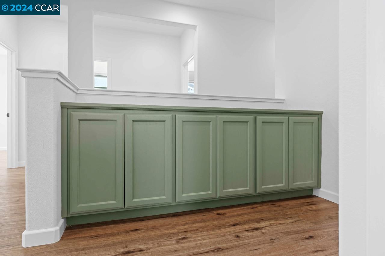 1046 Bending Willow Way