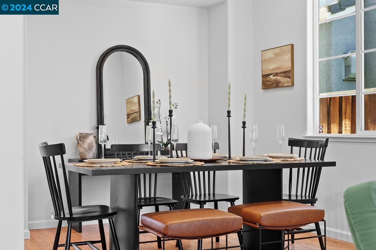 1046 Bending Willow Way