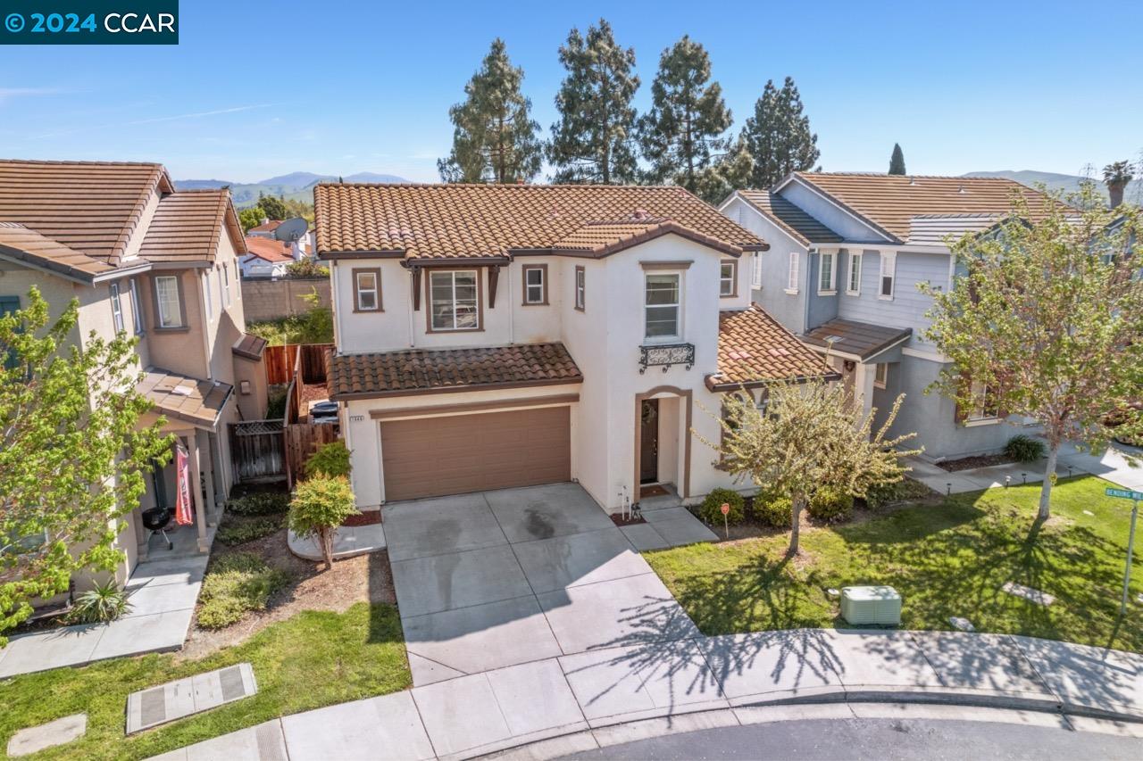 1046 Bending Willow Way