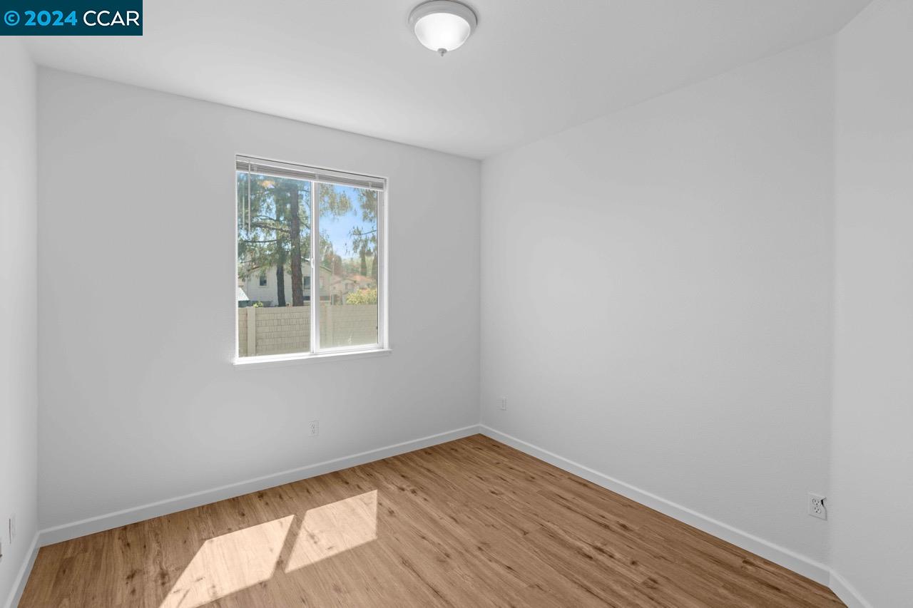 1046 Bending Willow Way