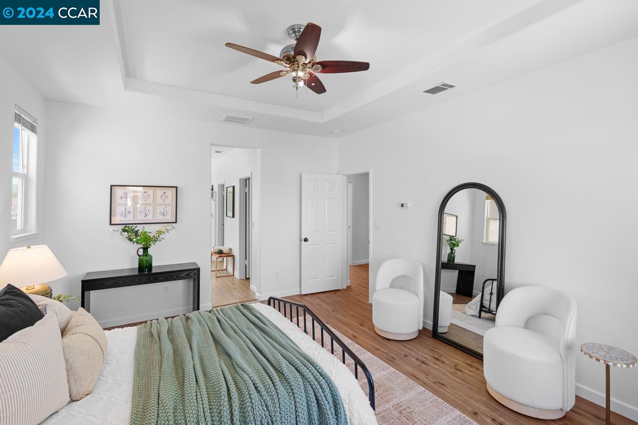 1046 Bending Willow Way