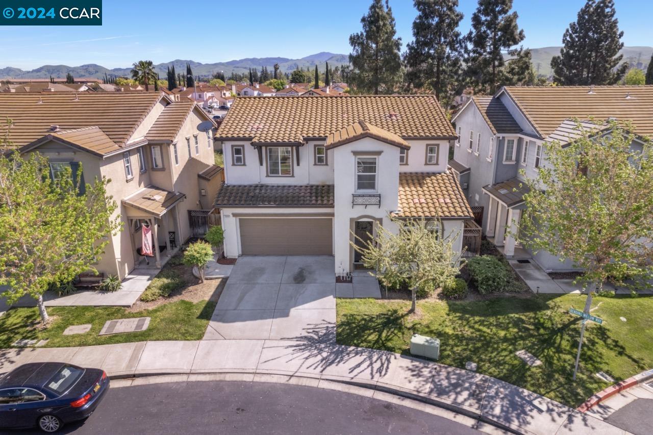 1046 Bending Willow Way