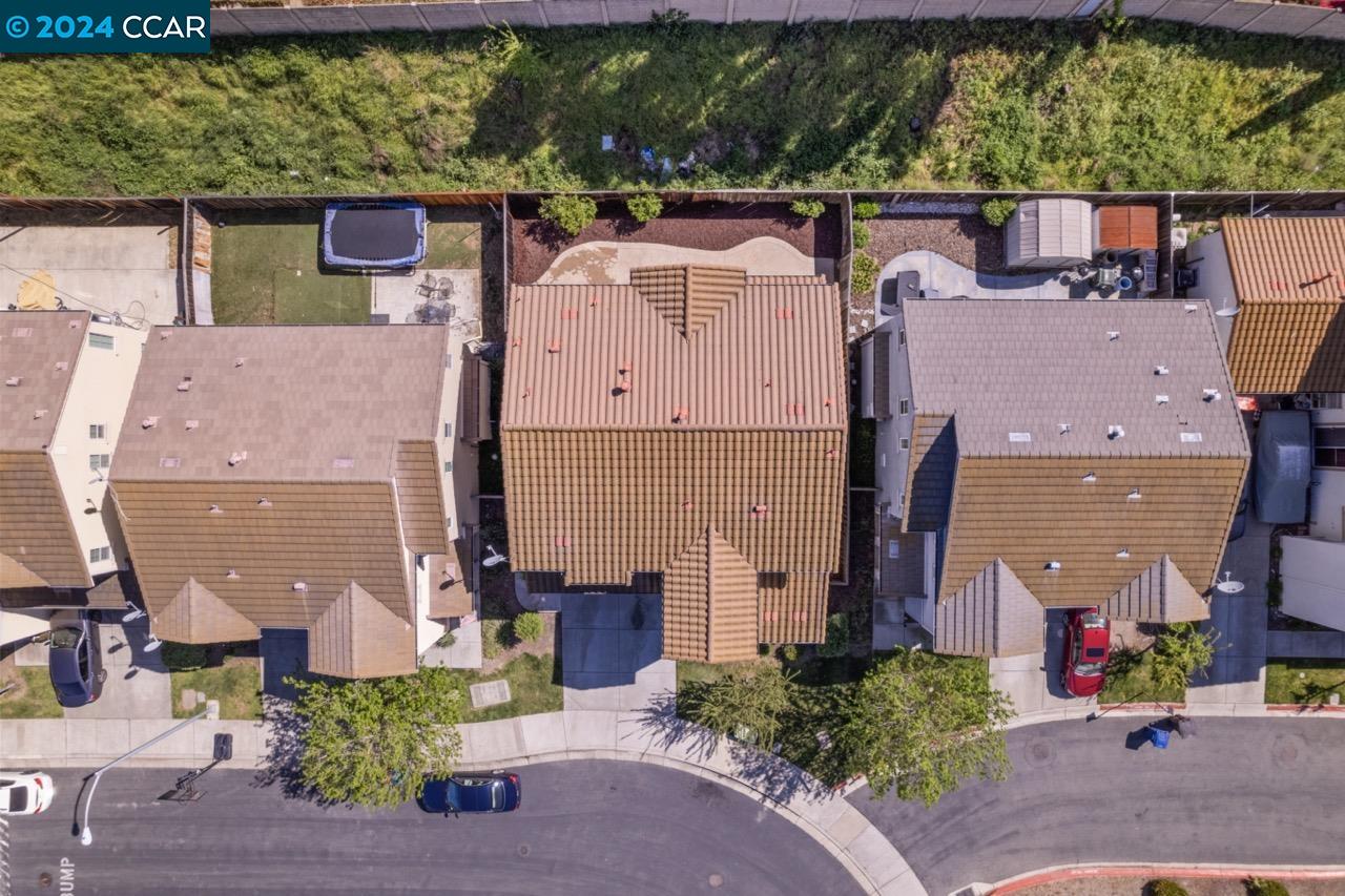 1046 Bending Willow Way