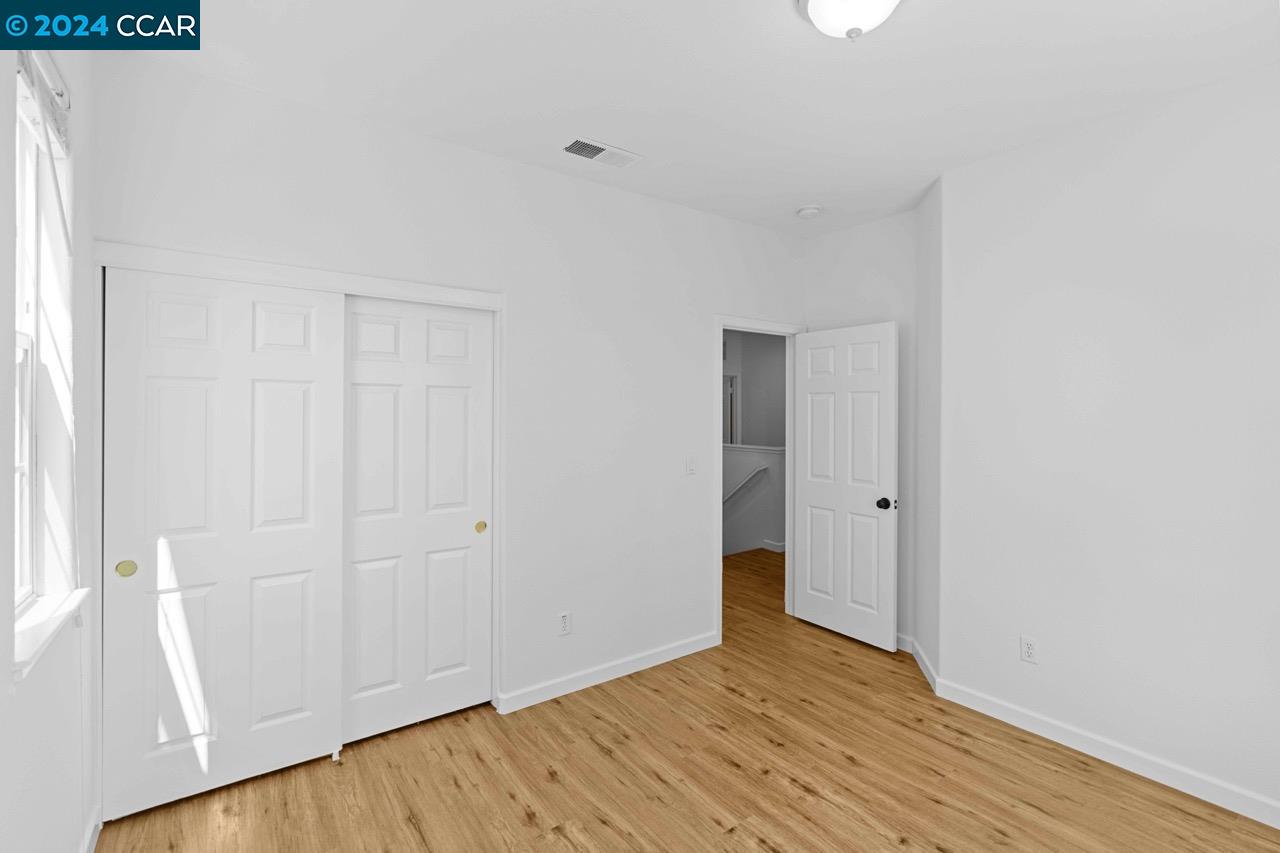 1046 Bending Willow Way