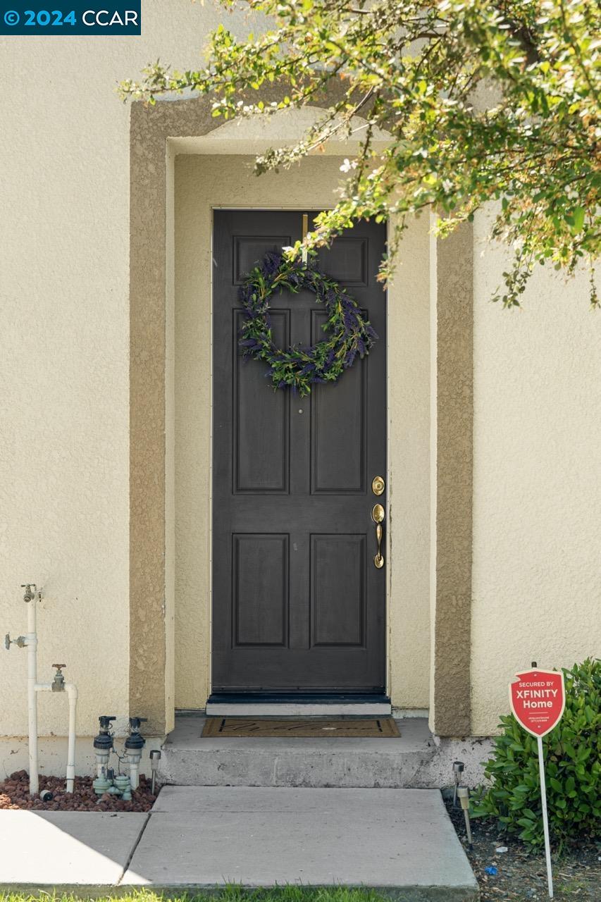 1046 Bending Willow Way