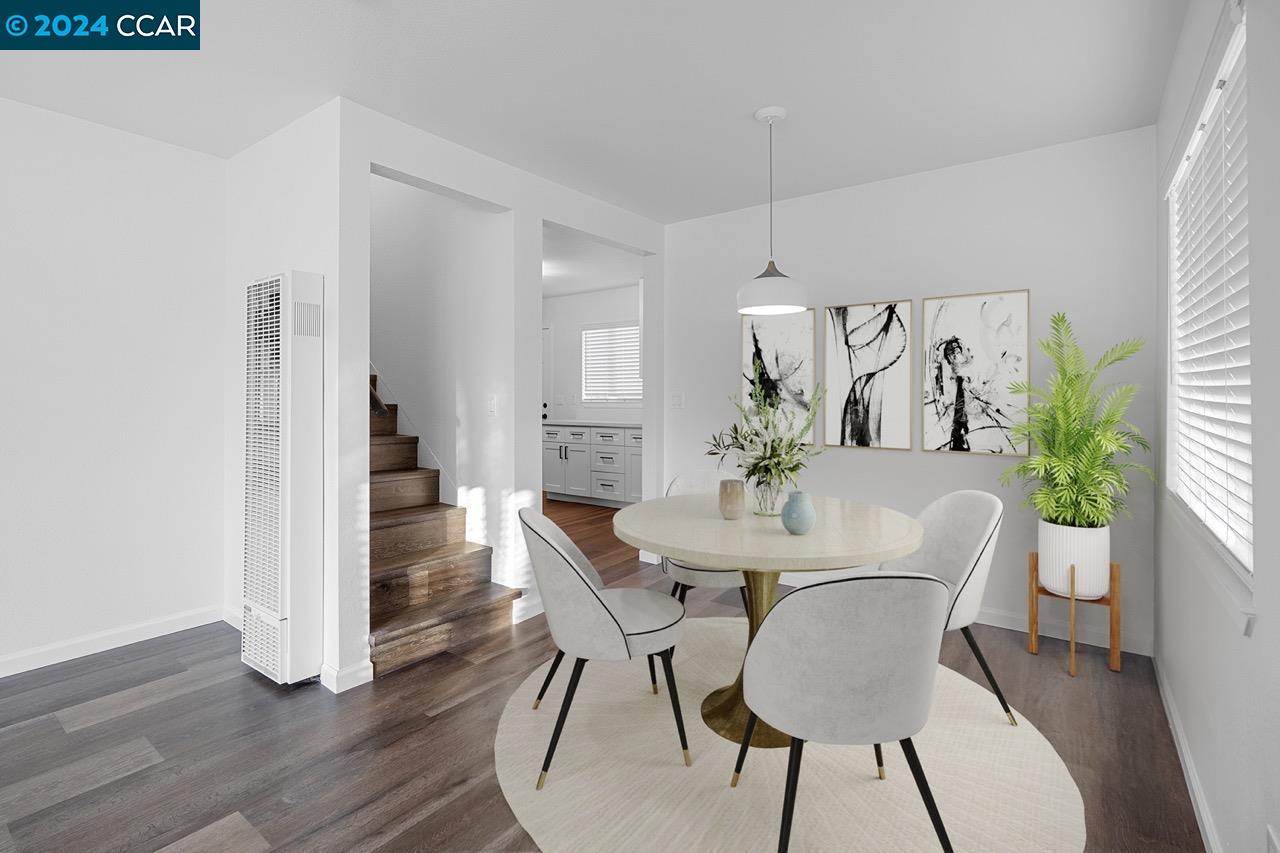 7874-7876 Bancroft Ave.