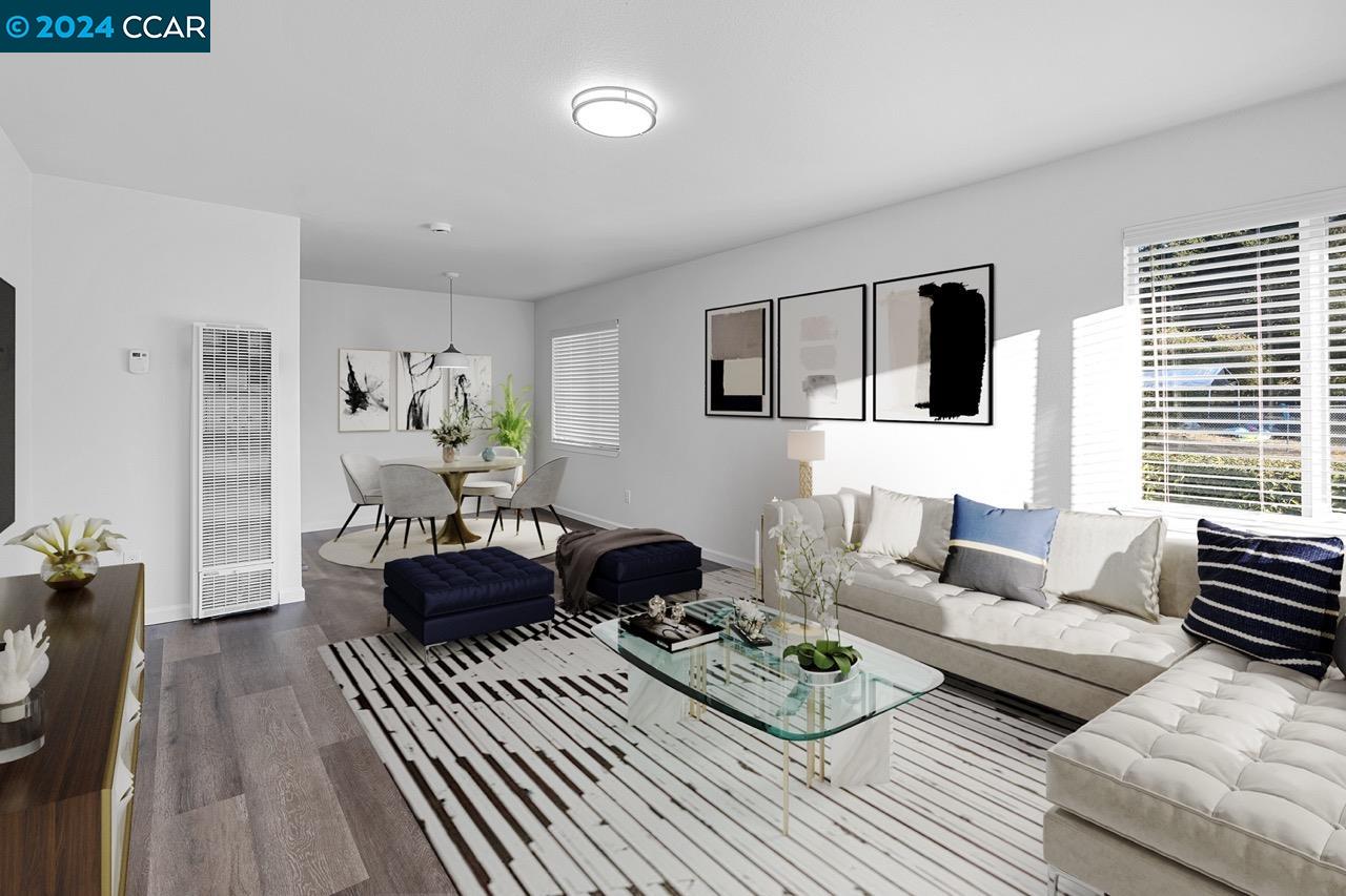 7874-7876 Bancroft Ave.