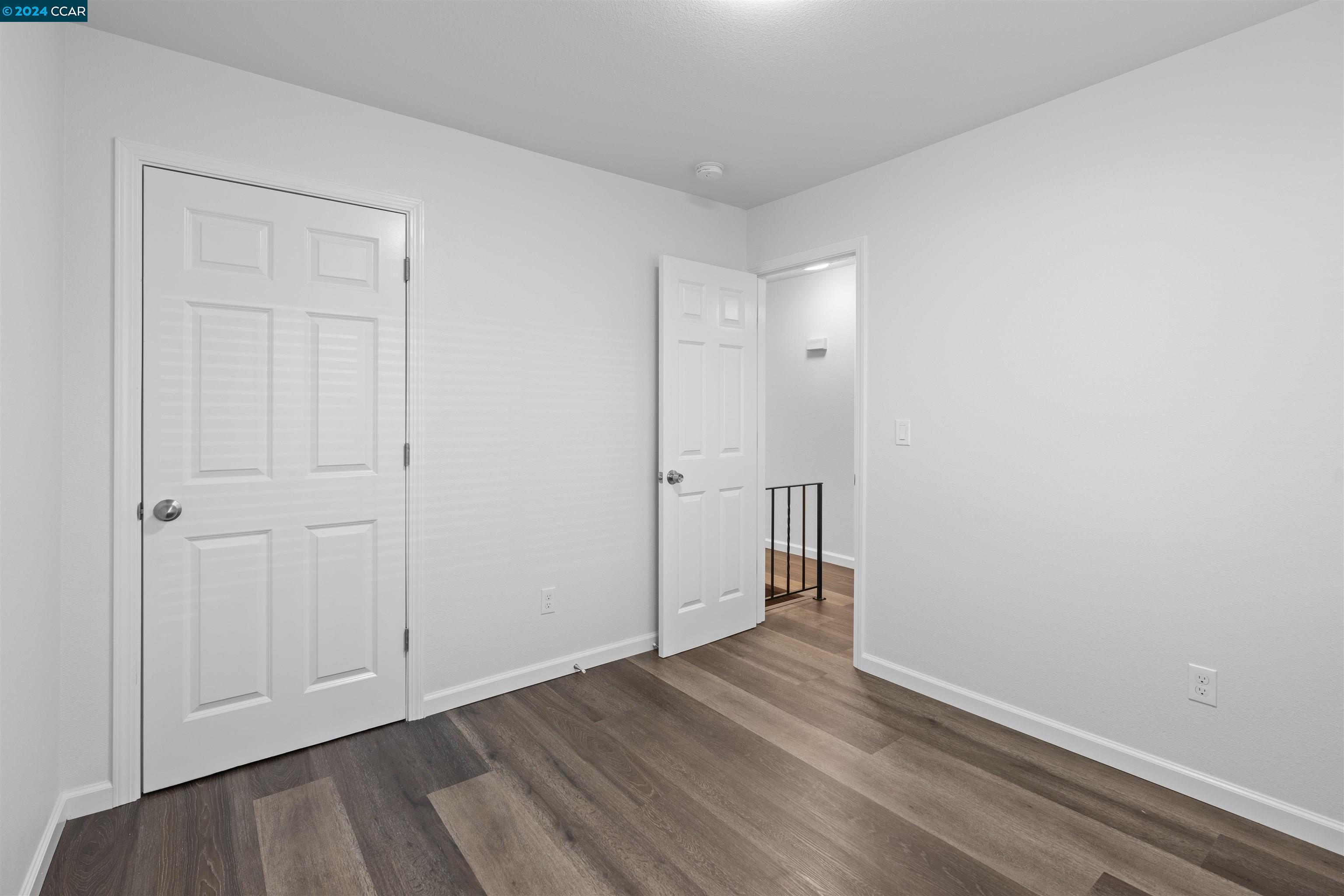 7874-7876 Bancroft Ave.