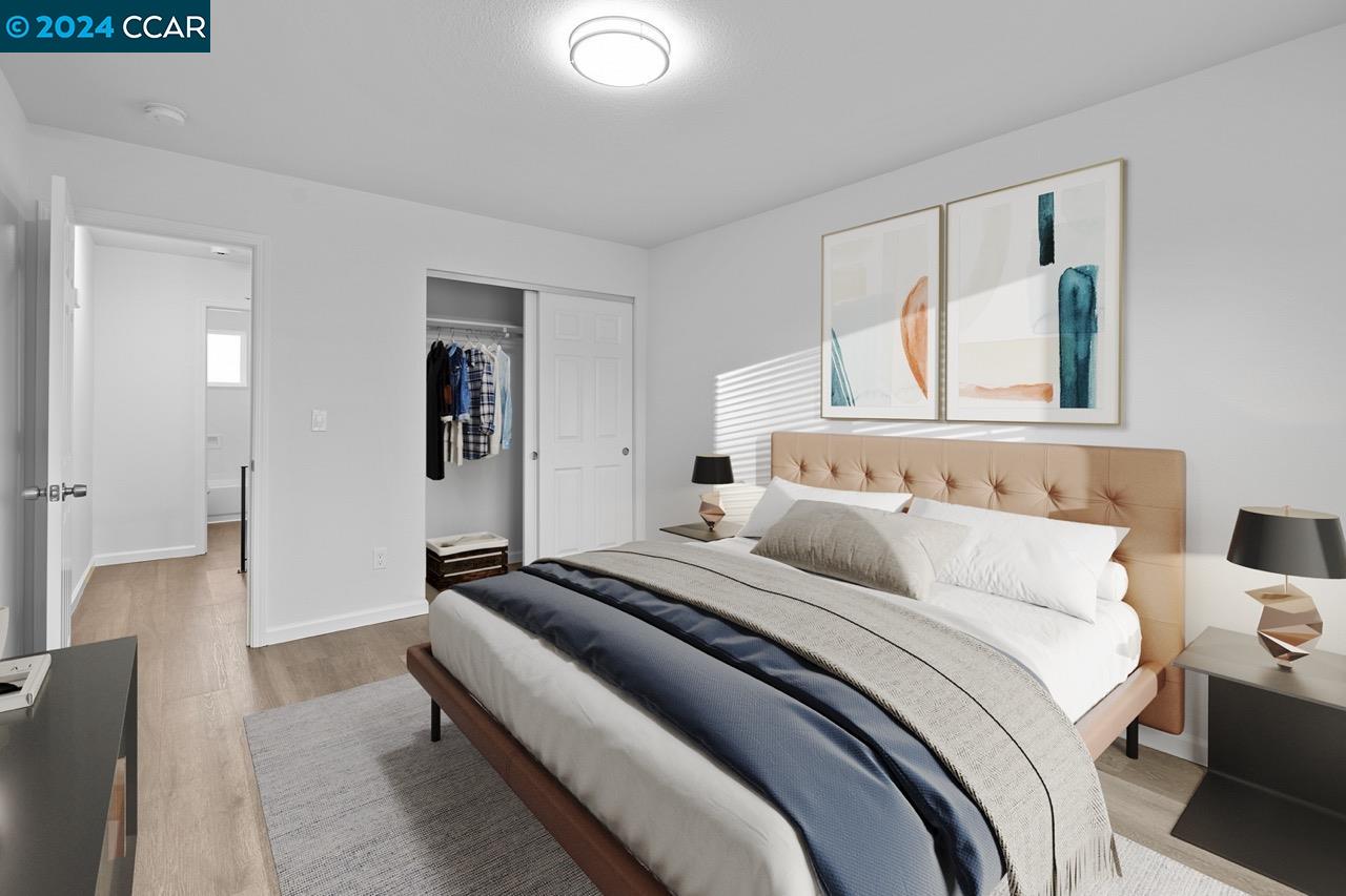 7874-7876 Bancroft Ave.