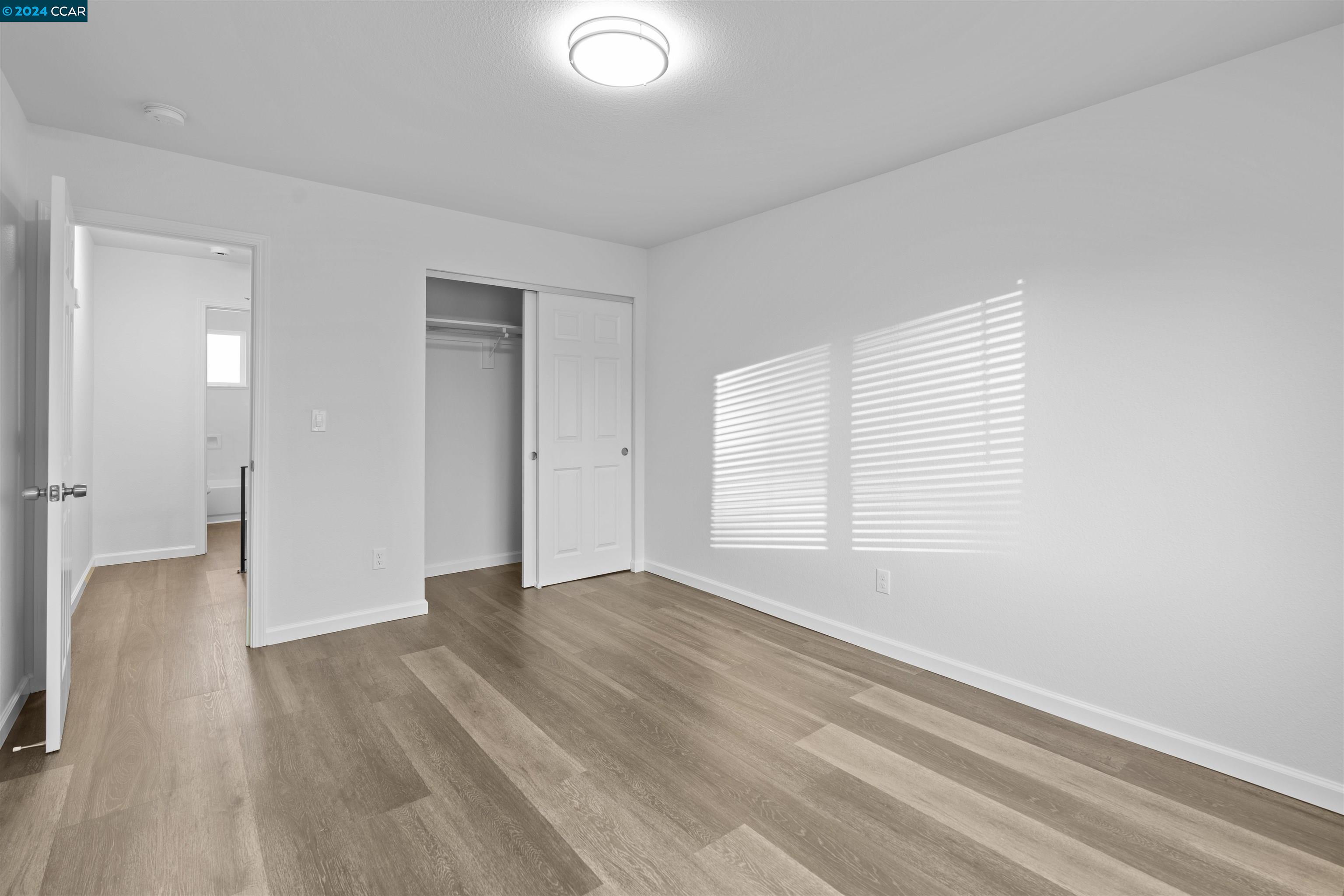 7874-7876 Bancroft Ave.