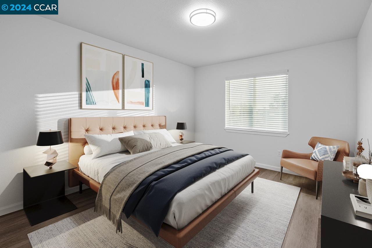 7874-7876 Bancroft Ave.